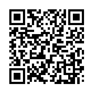 这种剑芒甚至可以在韩锋的操控之下二维码生成