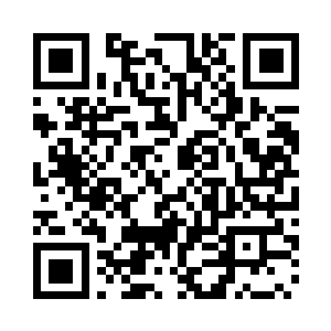 这种剧毒之强已经超出了他们所有人的相像二维码生成