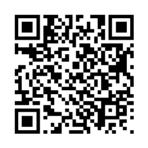 这种力量不仅仅是作用于愤怒的肉身二维码生成