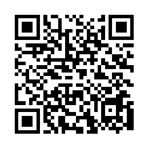 这种力量仿佛是在滋润夏天的界王决二维码生成