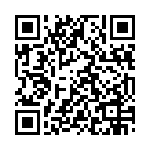 这种力量在中元星系根本就没有见到过二维码生成