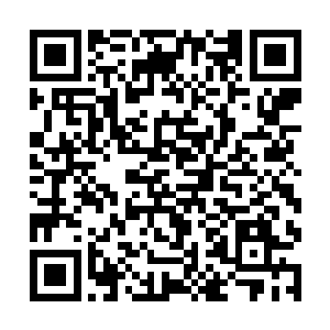 这种力量平衡的妖族对古妖和其他种族来说非常难缠二维码生成