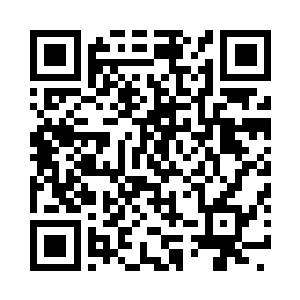 这种力量或许曾帮它战胜了不可战胜的强敌二维码生成