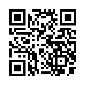 这种力量是融合了五行特性二维码生成