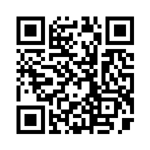 这种力量根据被侵蚀者的实力二维码生成