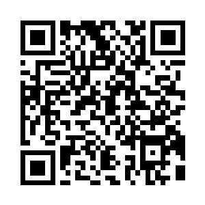 这种力量根本就不是你能够催动的了的二维码生成