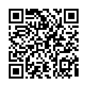 这种力量根本就不是许紫烟能够抵挡的二维码生成