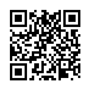 这种力量流动非常缓慢而细微二维码生成