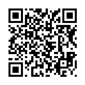 这种力量苏林先前是没有感受到的二维码生成