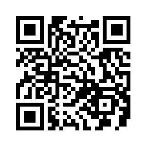 这种力量还能衍生出无数的变化二维码生成