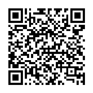 这种力量饶是大罗金神大圆满的强者都是不敢轻易接触二维码生成