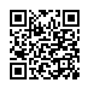 这种办法不一定有用二维码生成