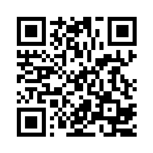 这种办法他居然也敢用二维码生成