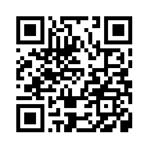 这种办法已经是最方便的办法了二维码生成