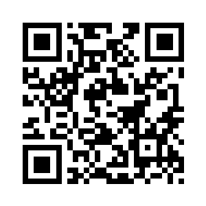 这种功法确实挺别出心裁二维码生成