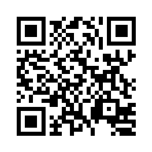 这种功法算是价值万金都不为过二维码生成