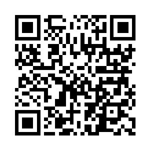 这种加成让马文的战斗变得更加便捷了二维码生成