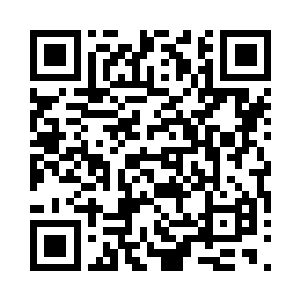 这种动不动十多二十米以上的大型油罐车二维码生成