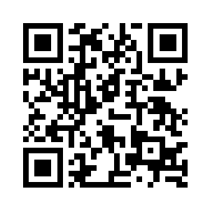 这种动物还不是一般动物二维码生成