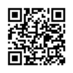 这种动静肯定瞒不过他的感知二维码生成