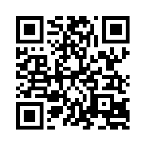 这种劲力发动起来无声无息二维码生成