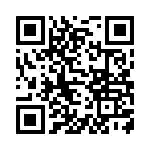 这种医术就算是再怎么神奇二维码生成