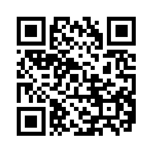 这种十一种属性融合到大成境界二维码生成