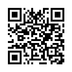 这种半懂不懂的假行家二维码生成