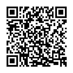 这种半拉子工程能拿到一部分工程款相当难得的二维码生成