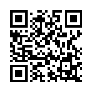 这种半飞半跑的模式二维码生成