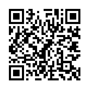 这种卡只能在美国本土的摩根银行才能办理二维码生成