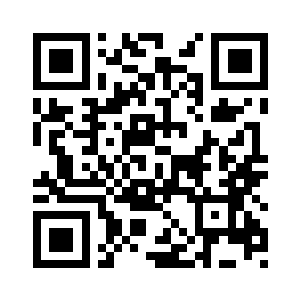 这种印记不止是一种标记二维码生成