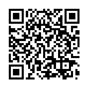 这种历史剧……一般都是华夏台那边比较擅长二维码生成