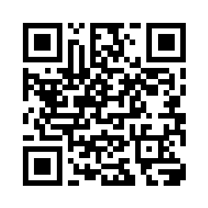 这种反关节擒拿非常轻便快捷二维码生成