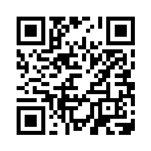 这种反击没有任何的组织二维码生成