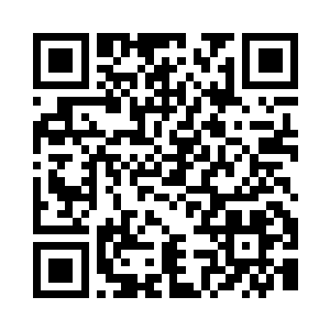 这种反步兵地雷是一种极其歹毒的武器二维码生成