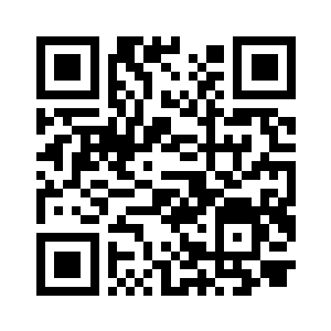 这种反社会的人留在世界上二维码生成