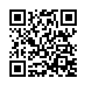 这种发力技巧罗楼早就弃之不用二维码生成