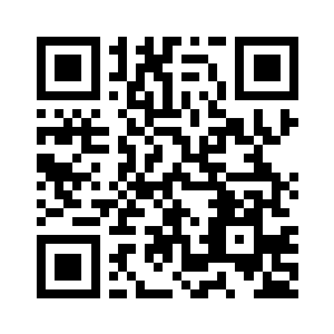 这种发言的确让人听起来很揪心二维码生成