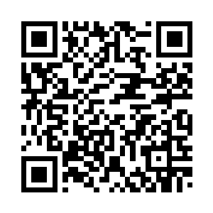 这种变化惊动了在山岳上的所有人二维码生成