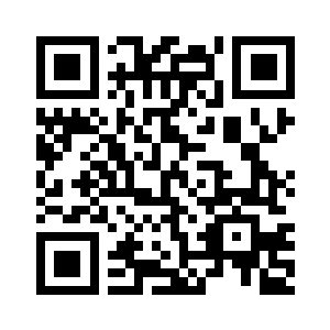 这种变化是无法用言语来形容的二维码生成