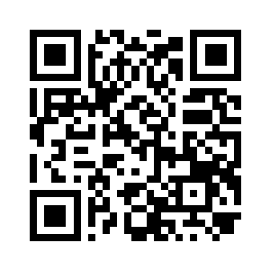 这种变化是用肉眼可以的变化二维码生成