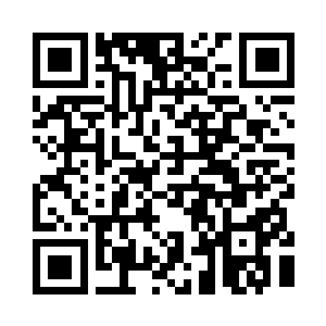 这种变异吸血蚊是由最普通的蚊子变异而成二维码生成