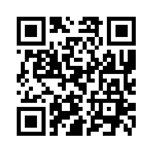 这种口头上的协议没有任何效力二维码生成