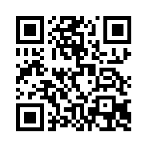 这种古怪诡异的既不像毒药二维码生成