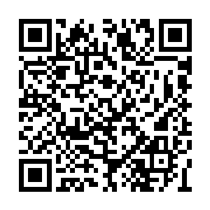 这种古老的萨满师咒文我师傅西丹大师应该认识二维码生成