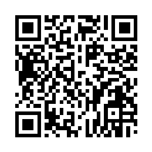 这种只有在战场上才会出现的最纯粹杀人武器二维码生成