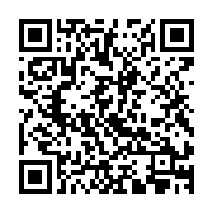 这种只有在电视剧里才会发生的事情为什么会出现在自己身上二维码生成