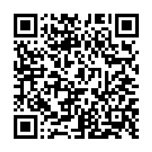 这种可以内视可以料敌于先的感觉真的很牛逼很装逼二维码生成