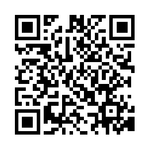 这种可以制造神格的材料应该是限制级的材料二维码生成